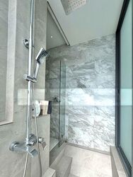 Arthur 118 (D15), Apartment #503129201